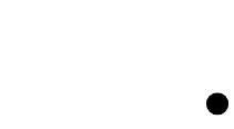 会社logo（白字）